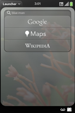 UniversalSearch.jpg