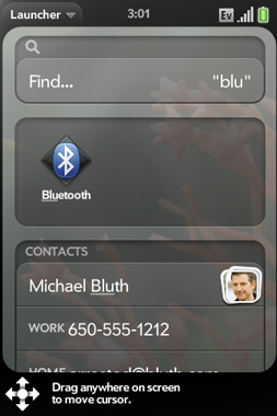 UniversalSearch2.jpg