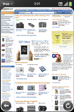 WebAmazon1.jpg