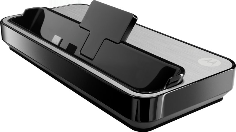 Motorola Droid
