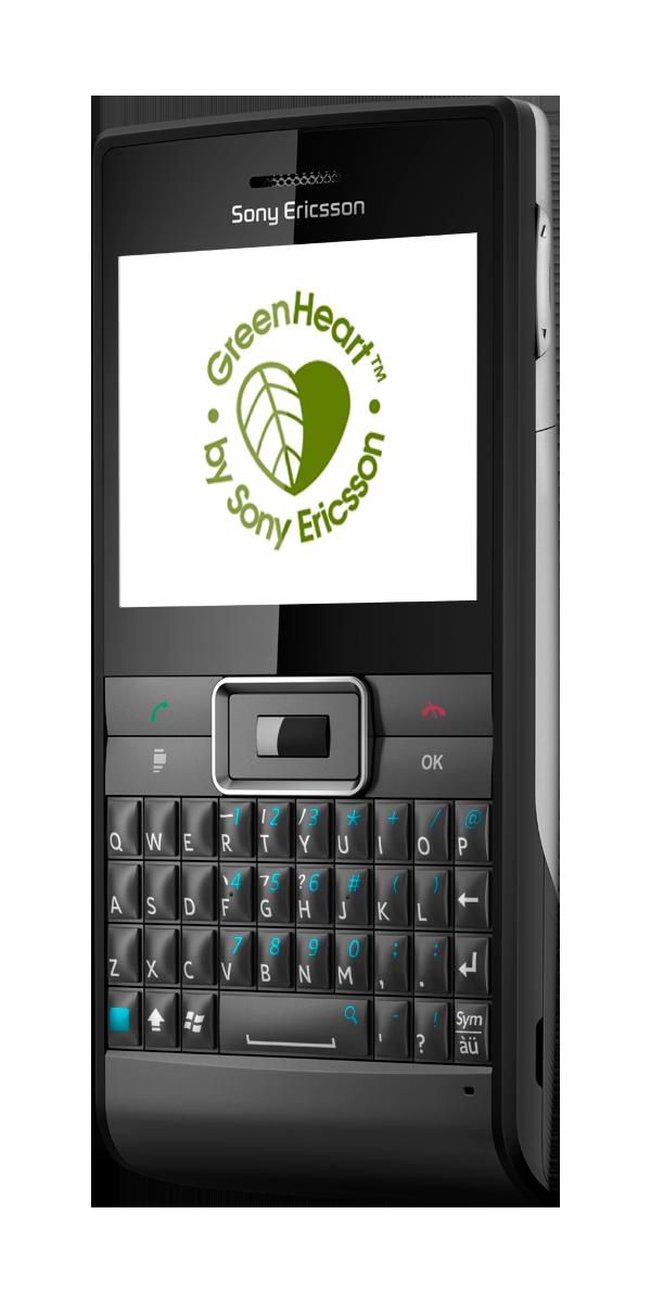 Sony Ericsson Aspen™_PP40_Black.jpg