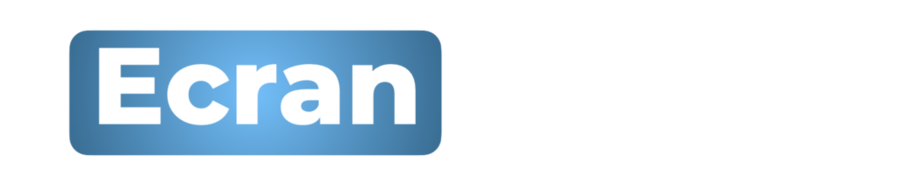 Ecran Mobile en Ecran Mobile en